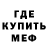 Кетамин ketamine kersplatten