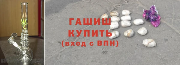 круглые Балабаново