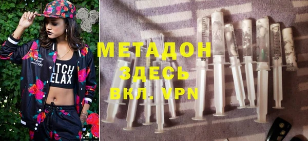 круглые Балабаново