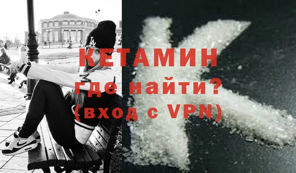 круглые Балабаново